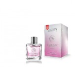 Apa de parfum Chatler Veronic Bright Pink Woman 100 ml, Alt grup