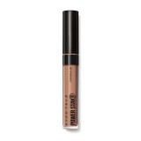 Corector Powerstay 34N (Neutral Medium Tan) &ndash; Acoperire impecabilă și &icirc;ncredere