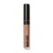 Corector Powerstay 34N (Neutral Medium Tan) &ndash; Acoperire impecabilă și &icirc;ncredere