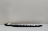 Ornament suport iluminare număr LAND ROVER RANGE ROVER EVOQUE L538 2017 OEM: BJ32-40406 29530427