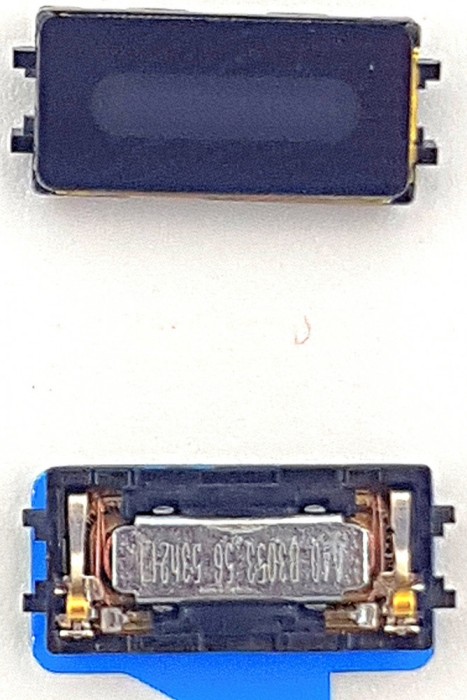 Difuzor Nokia 5310 XpressMusic