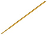 Ac de testare 4,3mm 3A o&Aring;&pound;el 1N