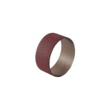 CS 310 X Inele abrazive, 30 x 30 mm Granula 150, Klingspor 11575
