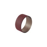 CS 310 X Inele abrazive, 30 x 30 mm Granula 50, Klingspor 11577