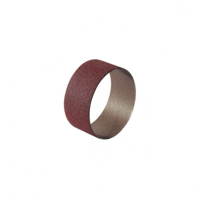 CS 310 X Inele abrazive, 30 x 30 mm Granula 50, Klingspor 11577 foto