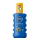 NIVEA SUN Spray Lotiune Protectie Solara SPF 30 200 ml
