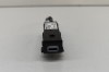 USB TOYOTA YARIS CROSS MXP_ 2024 OEM: 86190-46010,10R-0611734 | 29565834