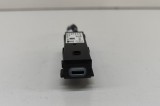 USB TOYOTA YARIS CROSS MXP_ 2024 OEM: 86190-46010,10R-0611734 | 29565834