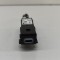 USB TOYOTA YARIS CROSS MXP_ 2024 OEM: 86190-46010,10R-0611734 | 29565834