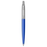 Pix Parker Jotter Electric Blue