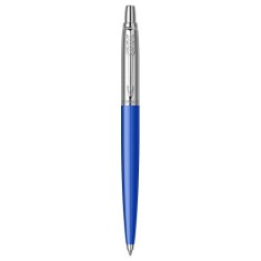 Pix Parker Jotter Electric Blue