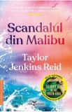 Scandalul din Malibu - Corint