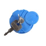 Buson Rezervor Adblue Thermotec