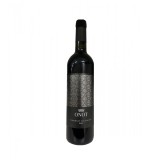 Arza Onot Cabernet Sauvignon - Vin Rosu Sec - Israel - 0.75L