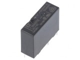 Releu electromagnetic SPST-NO 5VDC 5A 250VAC PCB