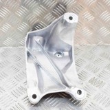 Suport Motor Stanga Porsche Cayenne 92A 2017 OEM 7L91993030 Original