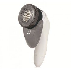 Aparat de curatat scame Perfect Complet Taurus, 2 W, cap flexibil foto