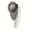Aparat de curatat scame Perfect Complet Taurus, 2 W, cap flexibil