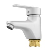 FLEKO FZ231-203 Innovative ReliableTools