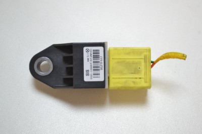 Senzor de impact dreapta față HYUNDAI i40 CW VF 2015 OEM: 95920-0U000 2282116 foto