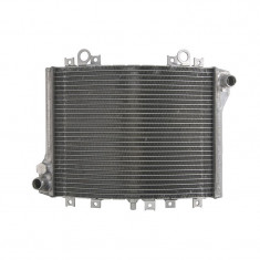 Radiator Racire KAWASAKI ZZR 1100 AN 1993-2001 APA