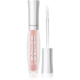 Buxom PLUMP SHOT&trade; COLLAGEN-INFUSED LIP SERUM luciu de buze pentru un volum suplimentar cu colagen culoare Flush 4 ml