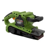 Slefuitor cu banda PROCRAFT PBS1600 1550W, 533x76 mm, viteza variabila