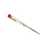 Tester de tensiune 3x140mm, GEKO G30805