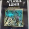 Atlasul lumii nr. 2: Terra si Universul