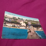 Cumpara ieftin CARTE POSTALA BAILE MOVILA-SOLARE BAI INTERBELICA NECIRCULATA UZATA