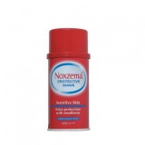 NOXZEMA Gel de ras protector pentru ten sensibil 300 ml