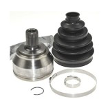 Spidan Set articulatie, planetara