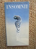 Marin Sorescu - Insomnii