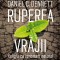 Ruperea Vrajii, Daniel C. Dennett - Editura Humanitas