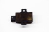 Modul de control presiune anvelope CHRYSLER SEBRING JS 2008 OEM: 56053034AC,A0018275101 | 14985952