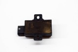 Modul de control presiune anvelope CHRYSLER SEBRING JS 2008 OEM: 56053034AC,A0018275101 14985952