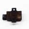 Modul de control presiune anvelope CHRYSLER SEBRING JS 2008 OEM: 56053034AC,A0018275101 | 14985952