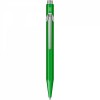Pix Caran d&#039;ache Classic Line Green