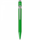 Pix Caran d&#039;ache Classic Line Green