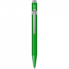Pix Caran d&#039;ache Classic Line Green