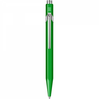 Pix Caran d&amp;#039;ache Classic Line Green foto