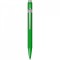 Pix Caran d&#039;ache Classic Line Green