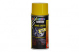 SPRAY VOPSEA PENTRU ETRIERE FRANA 150ML GALBEN, DUPLI-COLOR