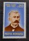 Foto  - 1