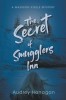 The Secret of Smuggler&#039;s Inn