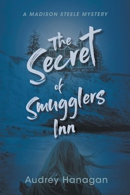 The Secret of Smuggler&amp;#039;s Inn foto