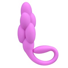 Ou vibrator Fantasy Strong Dragon Pink