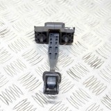 Limitator Ușă Spate St&acirc;nga BMW X3 G01 F97 2019 Original 13851070