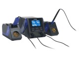 Staţie de service ATTEN 200W 150W 150&divide;480&deg;C 230VAC Afişaj LCD