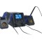 Staţie de service ATTEN 200W 150W 150&divide;480&deg;C 230VAC Afişaj LCD